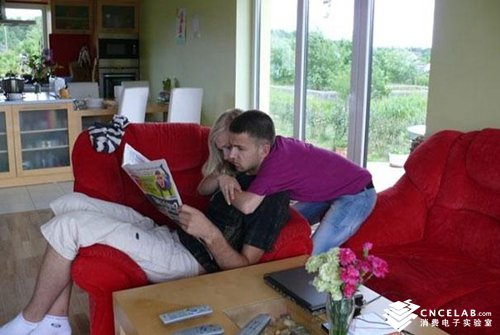 �����_���۾� �ڶ��۵�����